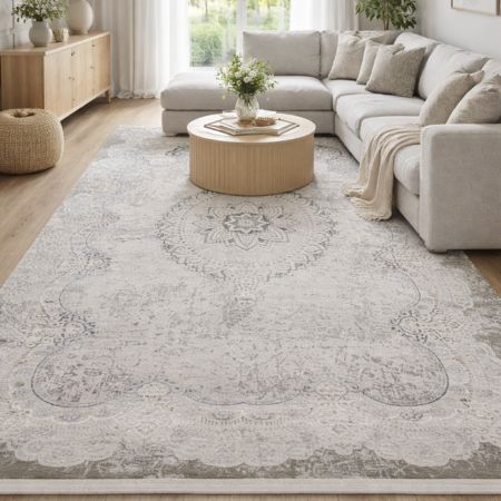 ALLORA – SIVA 7742